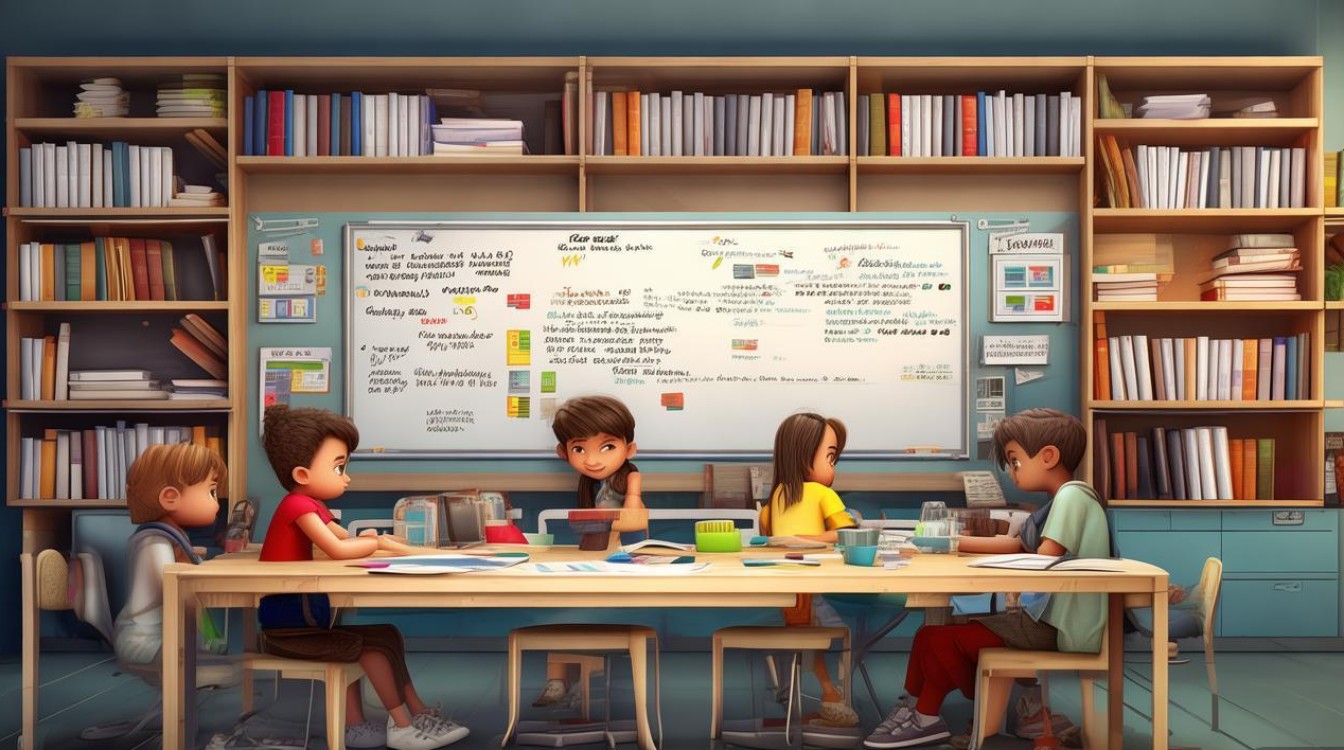 课外辅导 资源-图1