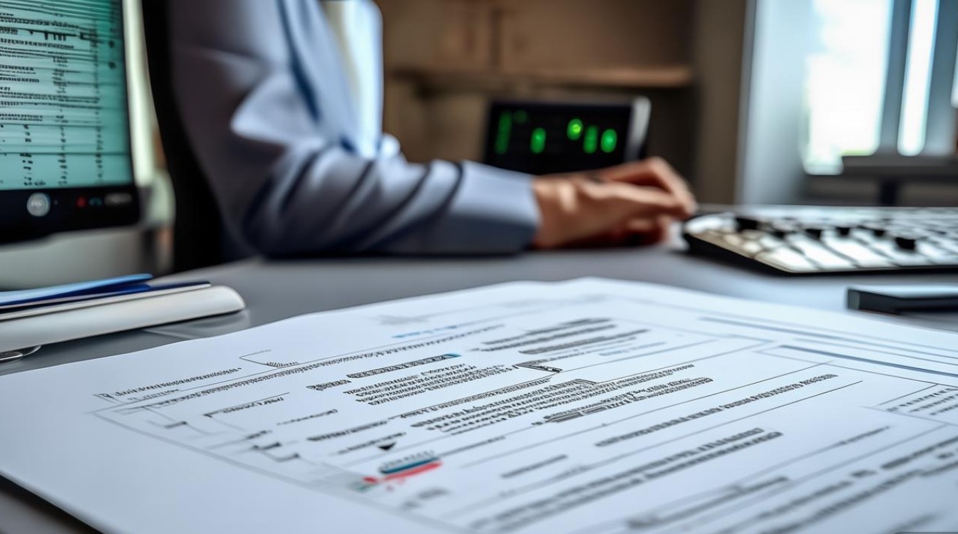 一般纳税人辅导期 开票-图1