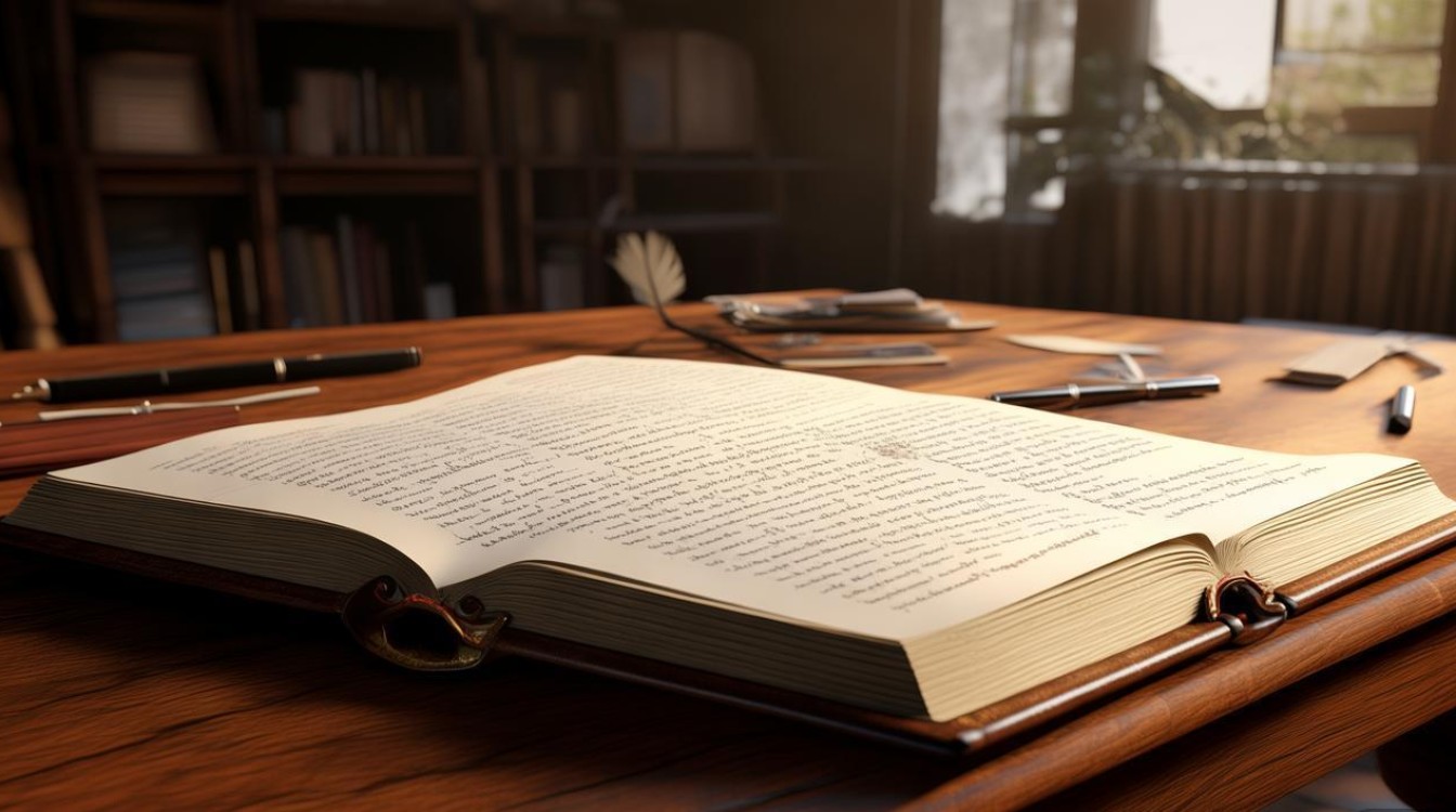 满分议论文范文有何写作秘诀？-图1