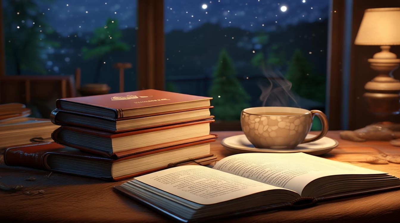 守住宁静，究竟为何如此重要？-图1