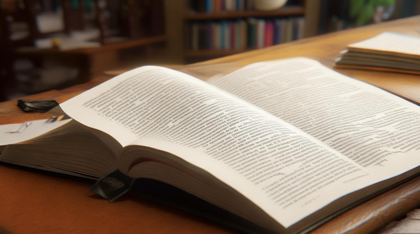 创新阅读如何重塑思维与价值？-图1