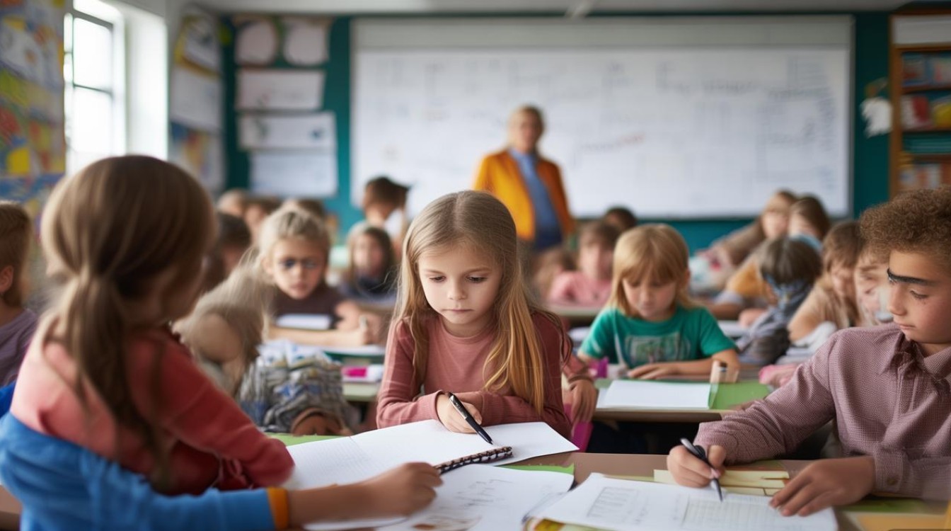 招教辅导班哪家强？选对了吗？-图1