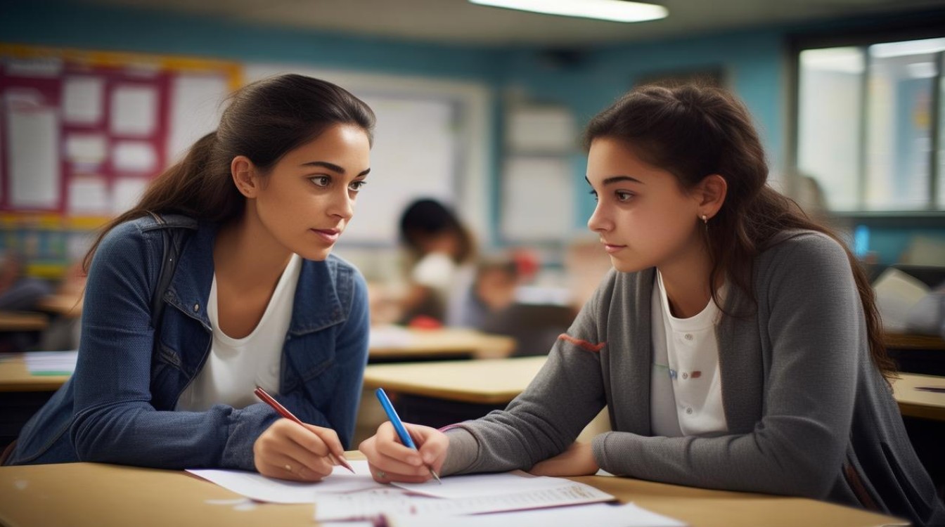 后进生辅导措施-图1