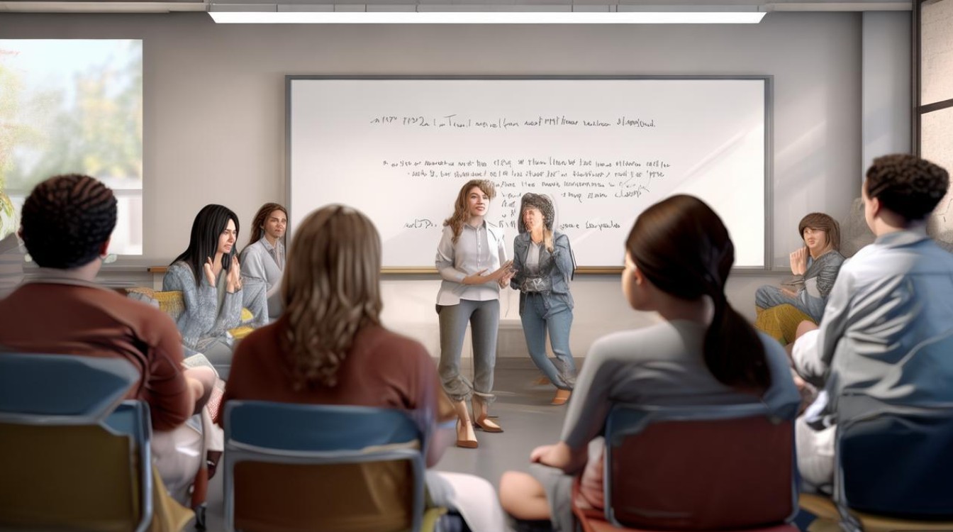 团体心理辅导教材如何有效应用？-图1