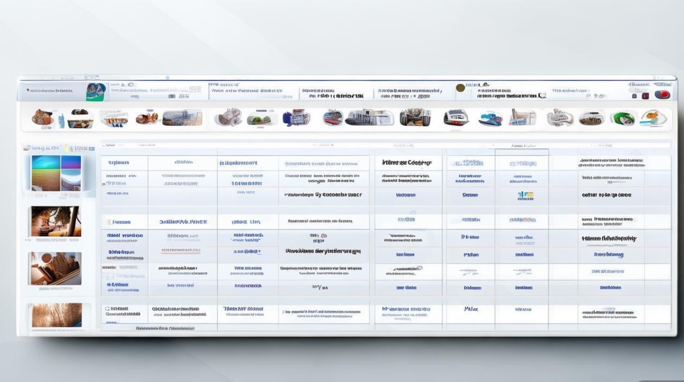 网上辅导平台怎么选？哪个更靠谱有效？-图1