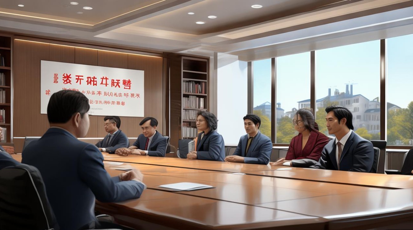 黄淮学院辅导员招聘有何具体要求？-图1