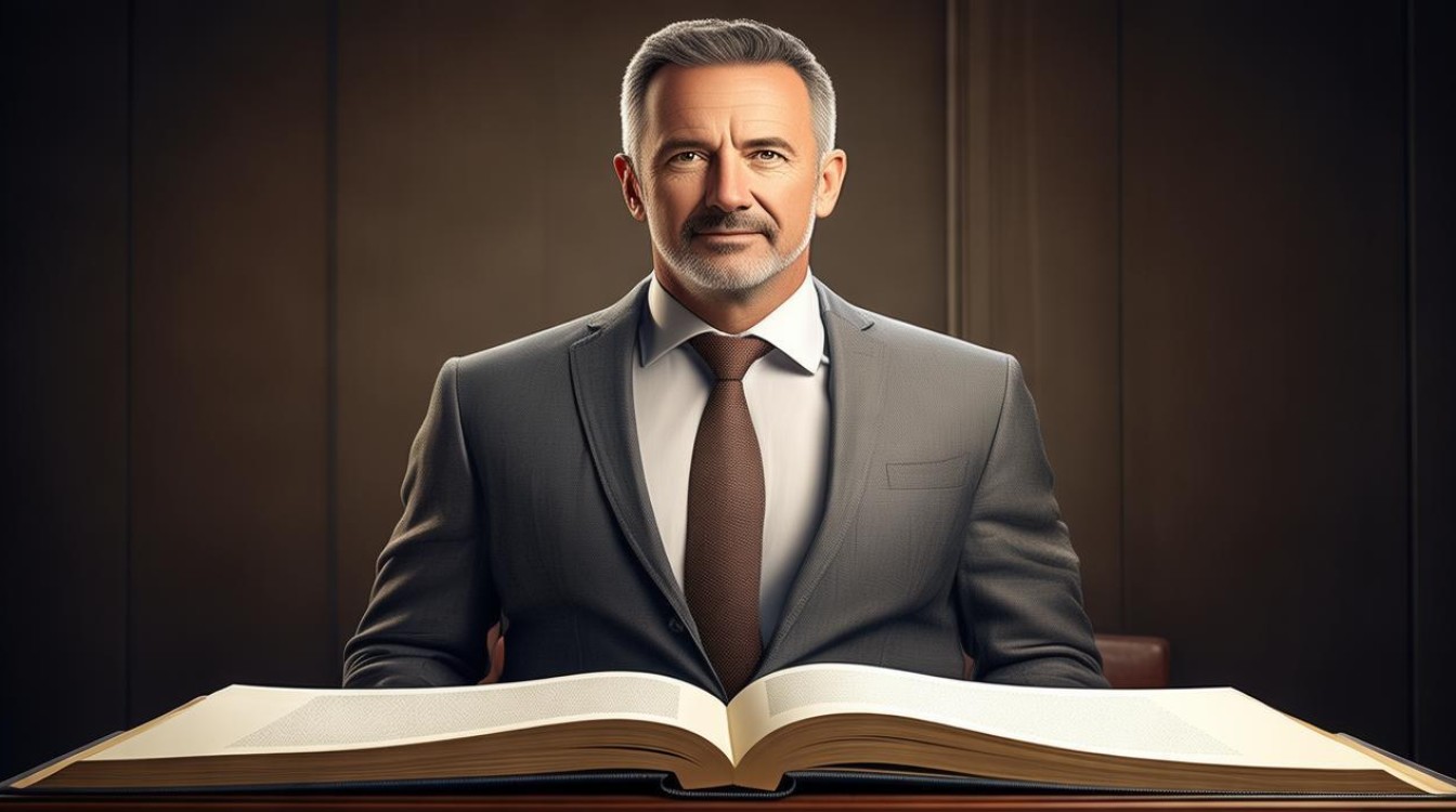 面对困难 的议论文-图1