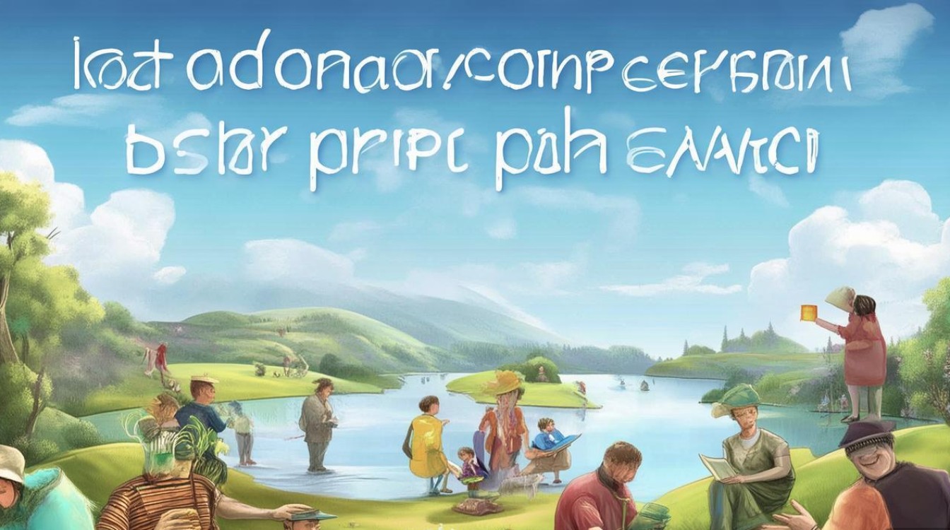 快乐如何被真正发现？-图1