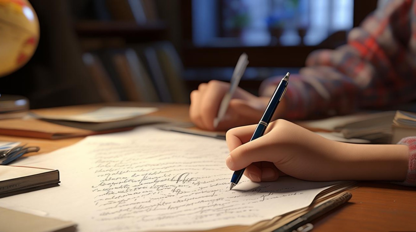 初中议论文600字作文-图1 初中议论文600字作文-图1