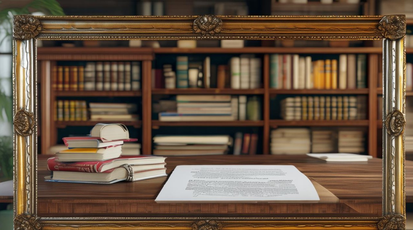 综评辅导是什么?如何高效准备?-图1 综评辅导是什么?如何高效准备?-图1