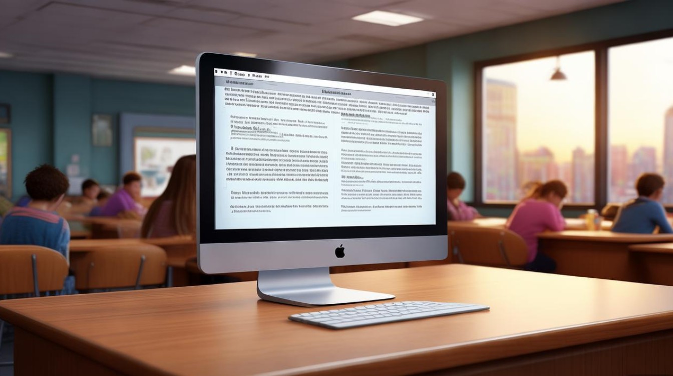 学会生存，究竟该如何扎根现实土壤？-图1