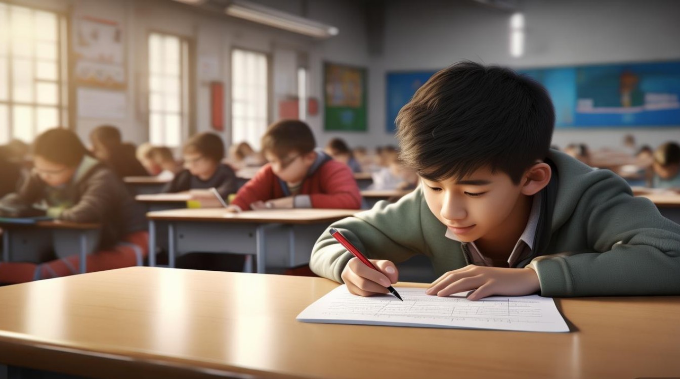 初中 议论文-图1 初中 议论文-图1