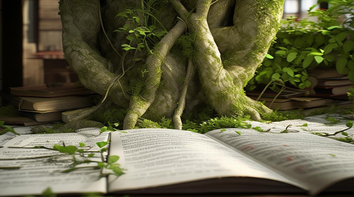 共生议论文-图1 共生议论文-图1