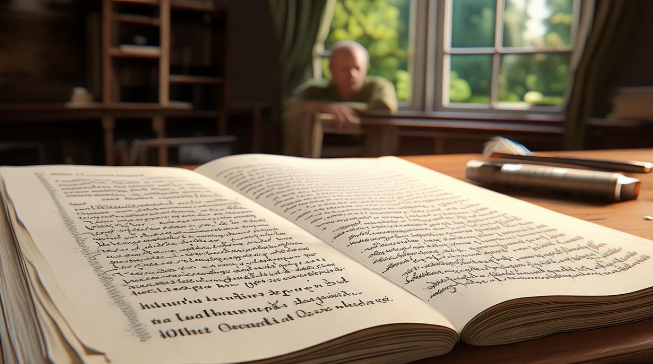 关于精的议论文-图1 关于精的议论文-图1