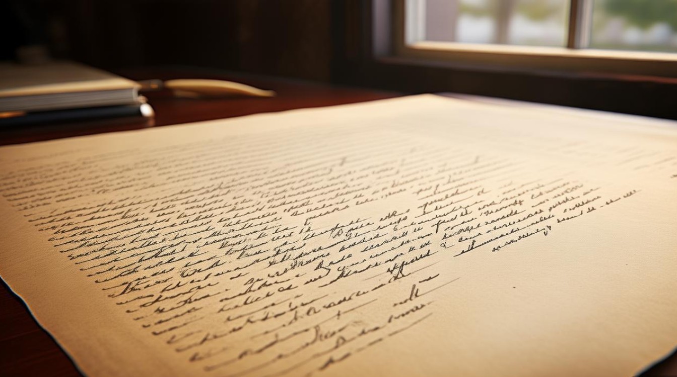 名何为？议论文当如何立论？-图1