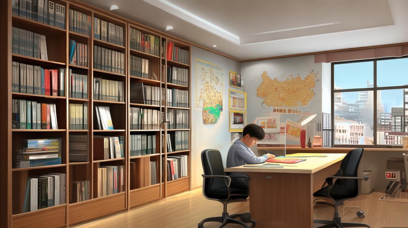 葫芦岛考研辅导哪家强?-图1 葫芦岛考研辅导哪家强?-图1