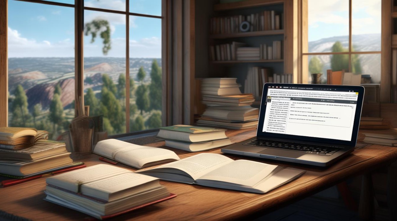 眼界议论文阅读-图1 眼界议论文阅读-图1