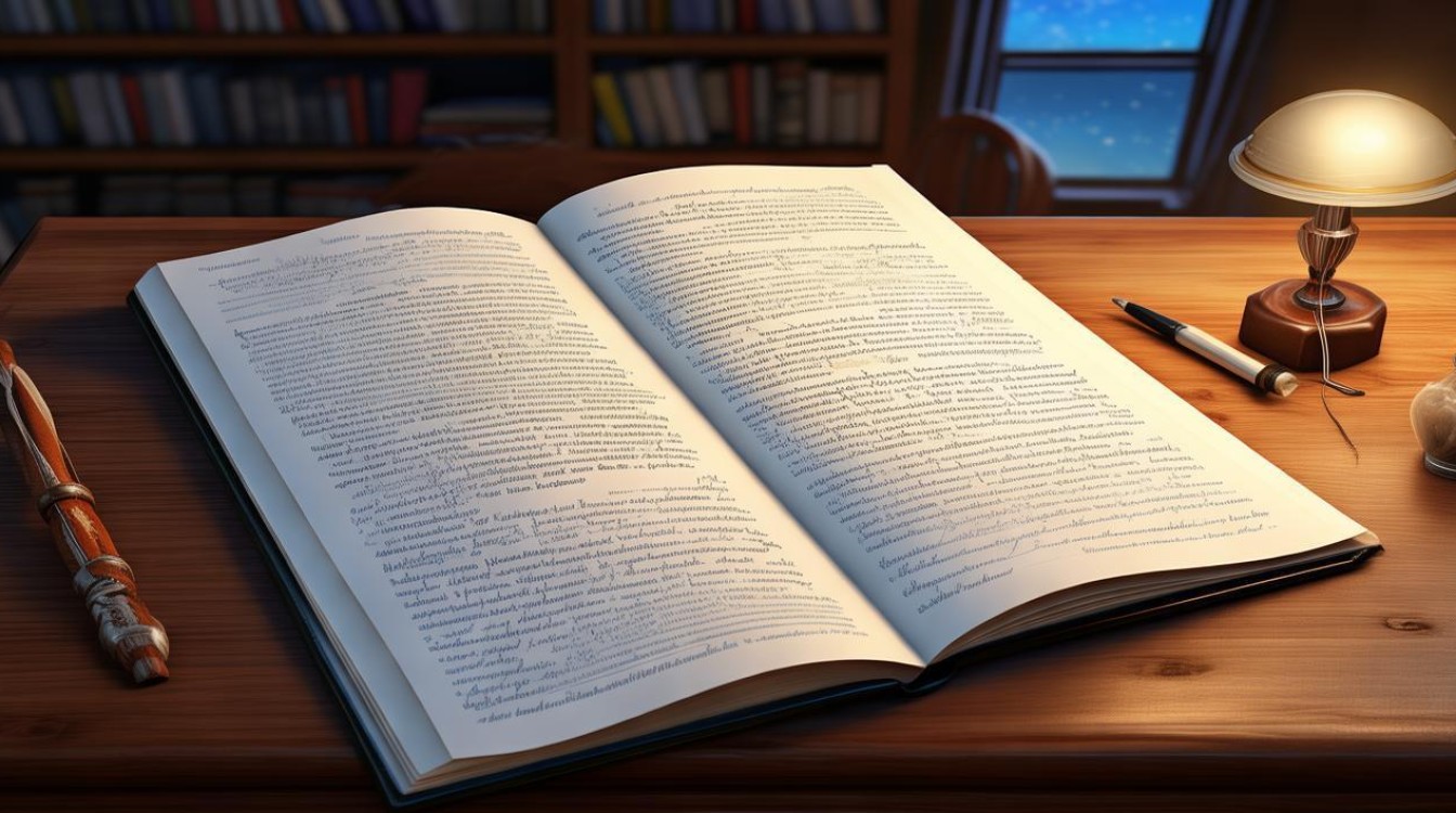 以变化的议论文800字-图1 以变化的议论文800字-图1