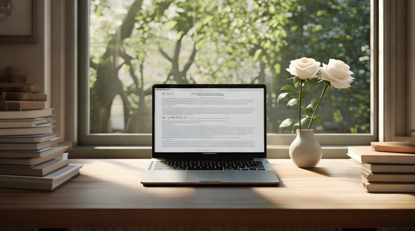 论自强作文议论文-图1 论自强作文议论文-图1