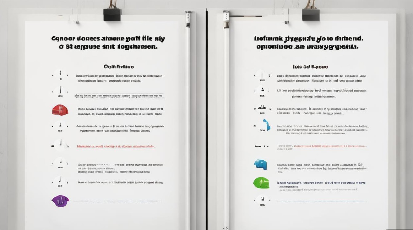 议论文结构并列式-图1 议论文结构并列式-图1