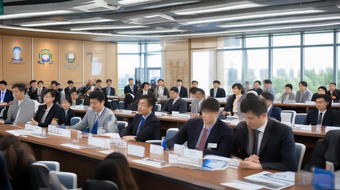 南理工招聘辅导员有何具体要求？-图1