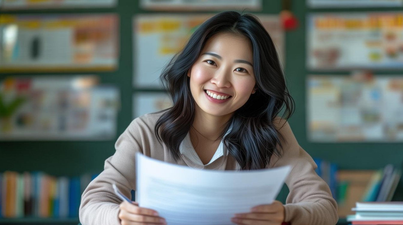 心理委员辅导员意见应如何有效落实?-图1 心理委员辅导员意见应如何有效落实?-图1