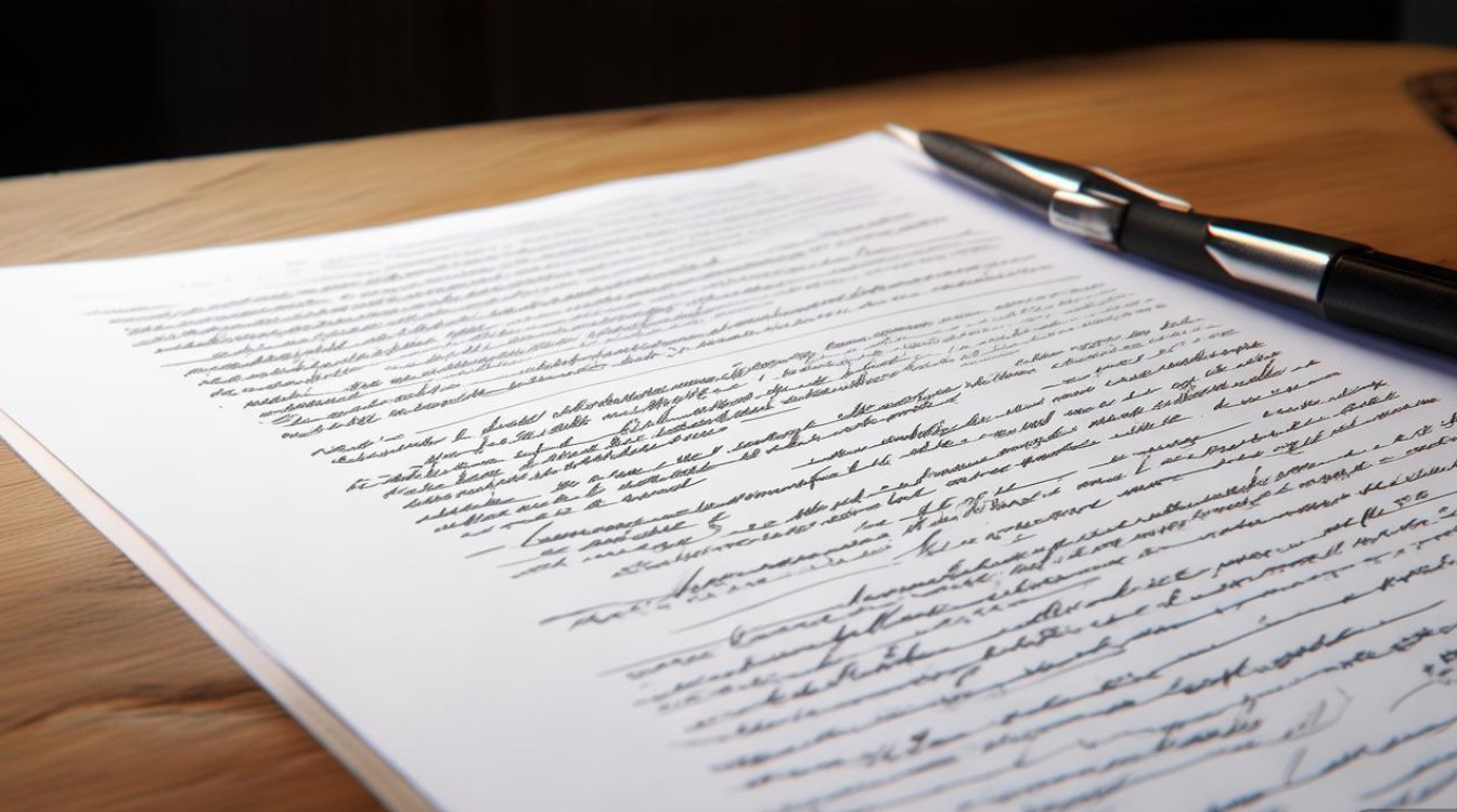 议论文尝试800字-图1