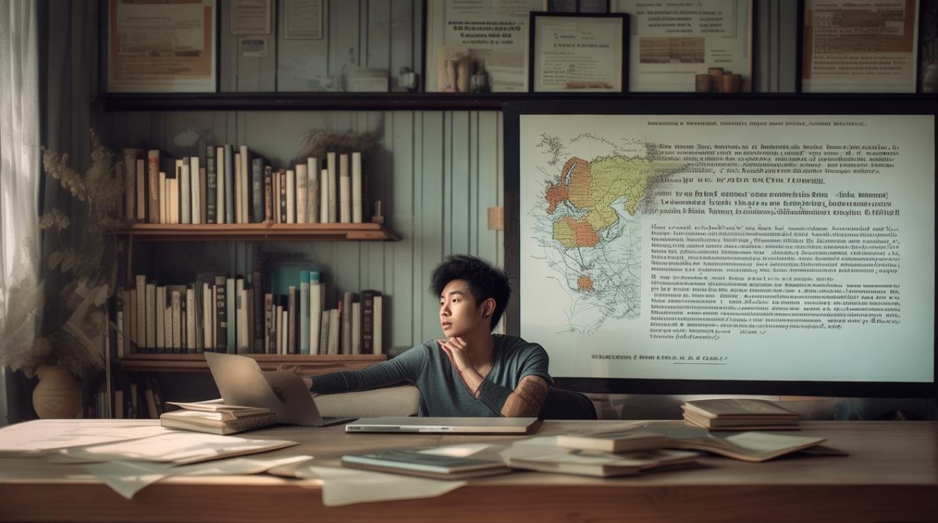 寄托何以为继？-图1