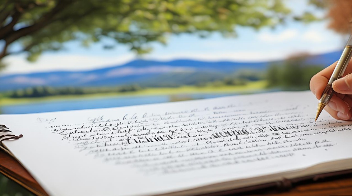 淡泊名利是否是当代青年的必修课？-图1