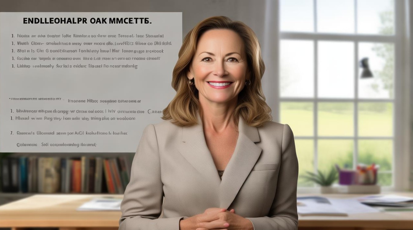 英语辅导老师要求-图1