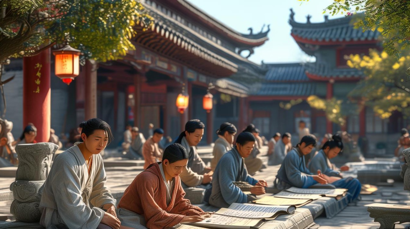 洛阳辅导哪家强？-图1