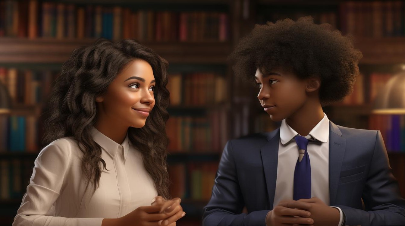 宽容的议论文800字-图1