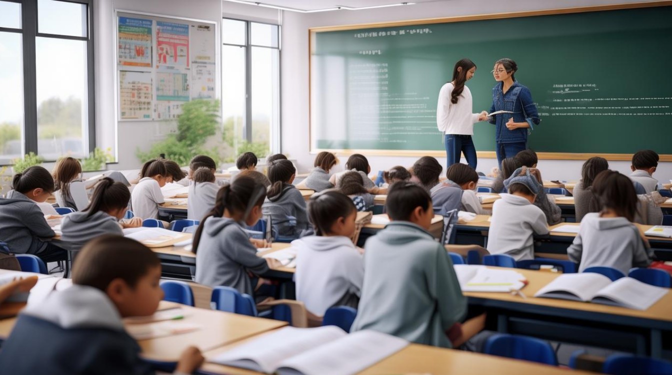 滨州高考辅导哪家强？如何高效提分？-图1