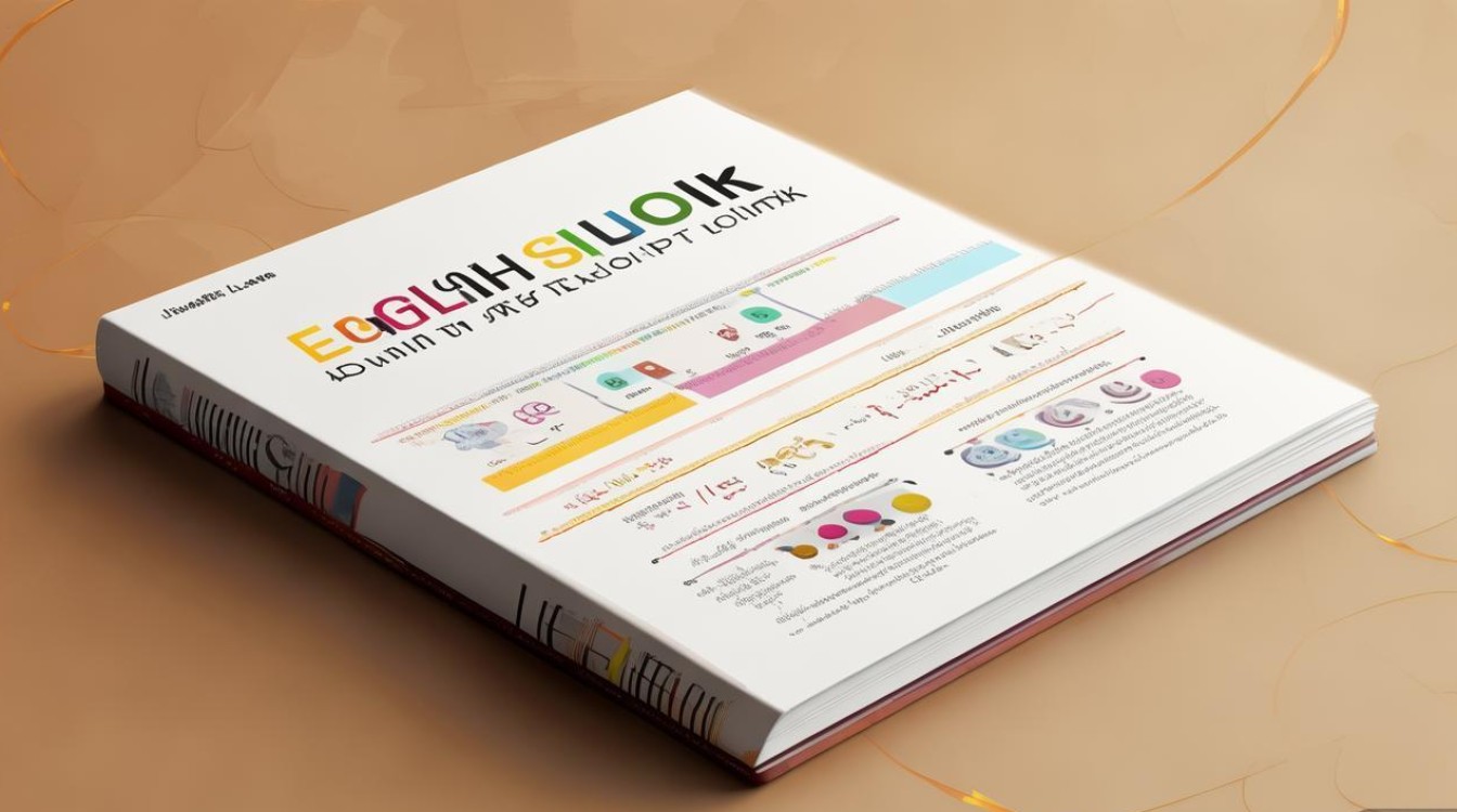 中考英语辅导书怎么选才高效？-图1