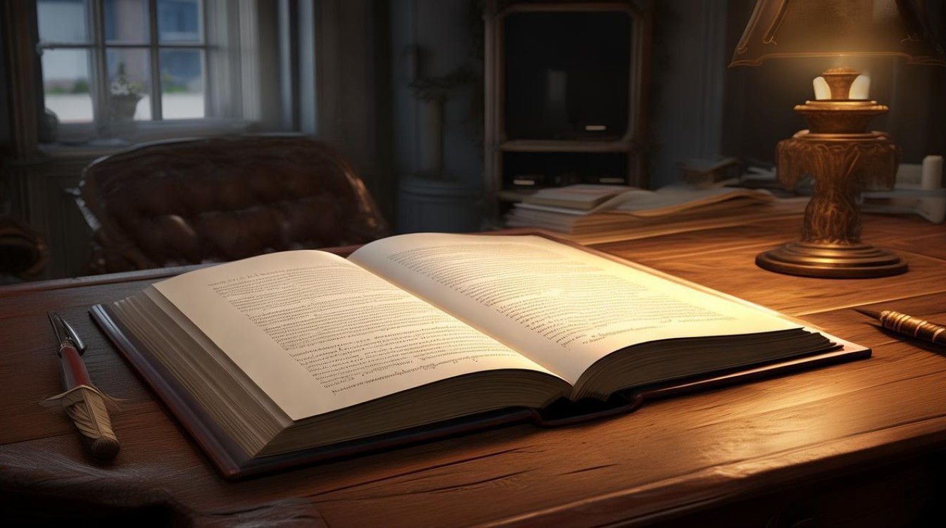 如何锻造崭新的自我?-图1 如何锻造崭新的自我?-图1