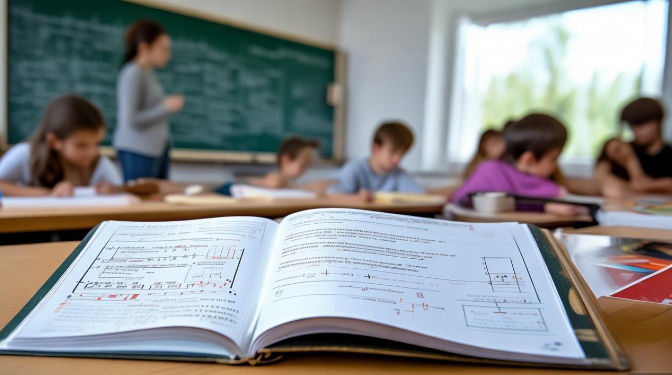 初一数学下册视频辅导-图1 初一数学下册视频辅导-图1