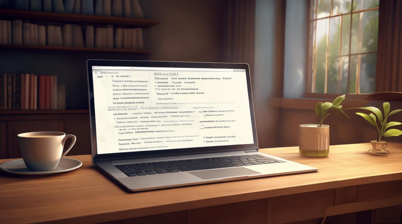 议论文平时-图1 议论文平时-图1