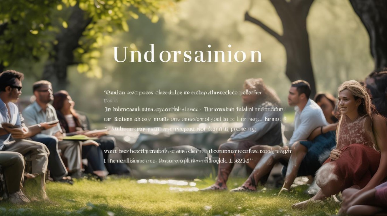 宽容有关的议论文-图1 宽容有关的议论文-图1