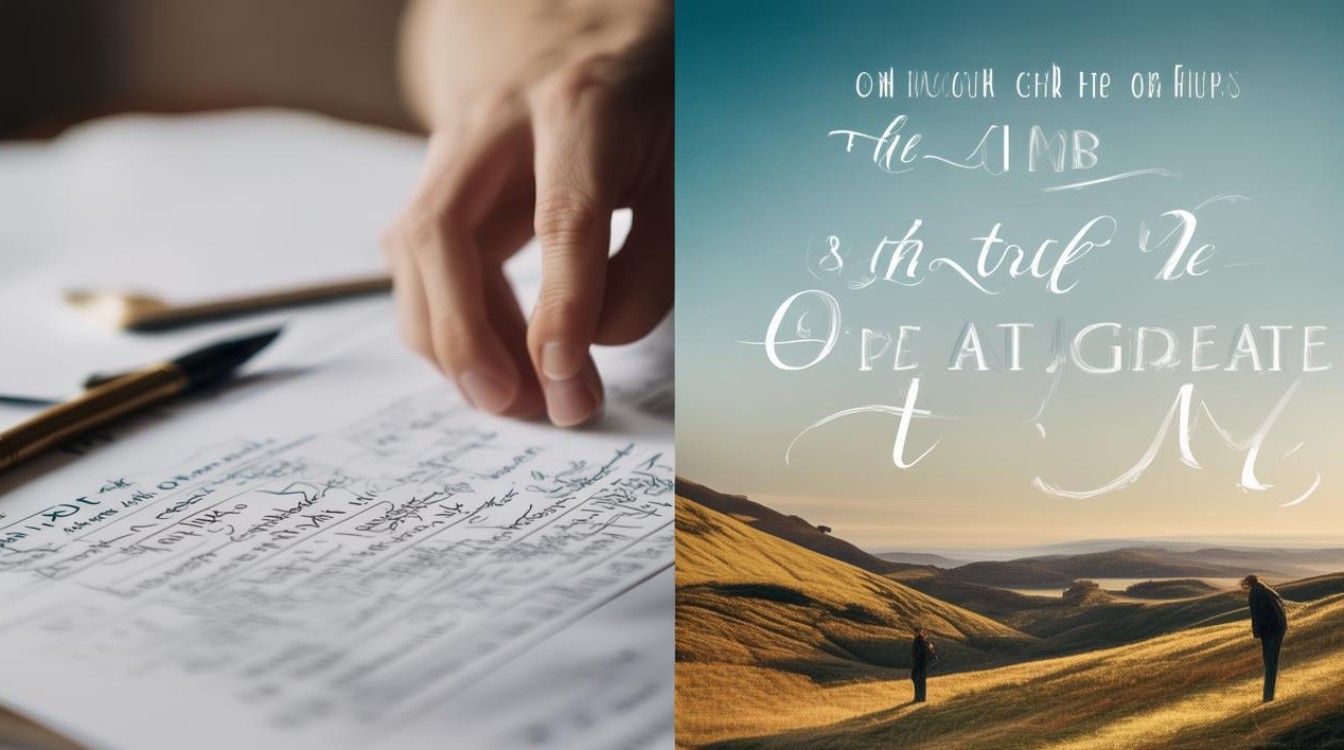 小我与大我议论文-图1 小我与大我议论文-图1