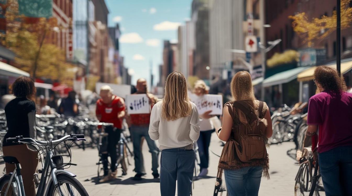 共享单车议论文-图1 共享单车议论文-图1