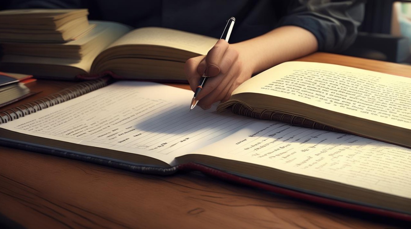 心态决定一切 议论文-图1