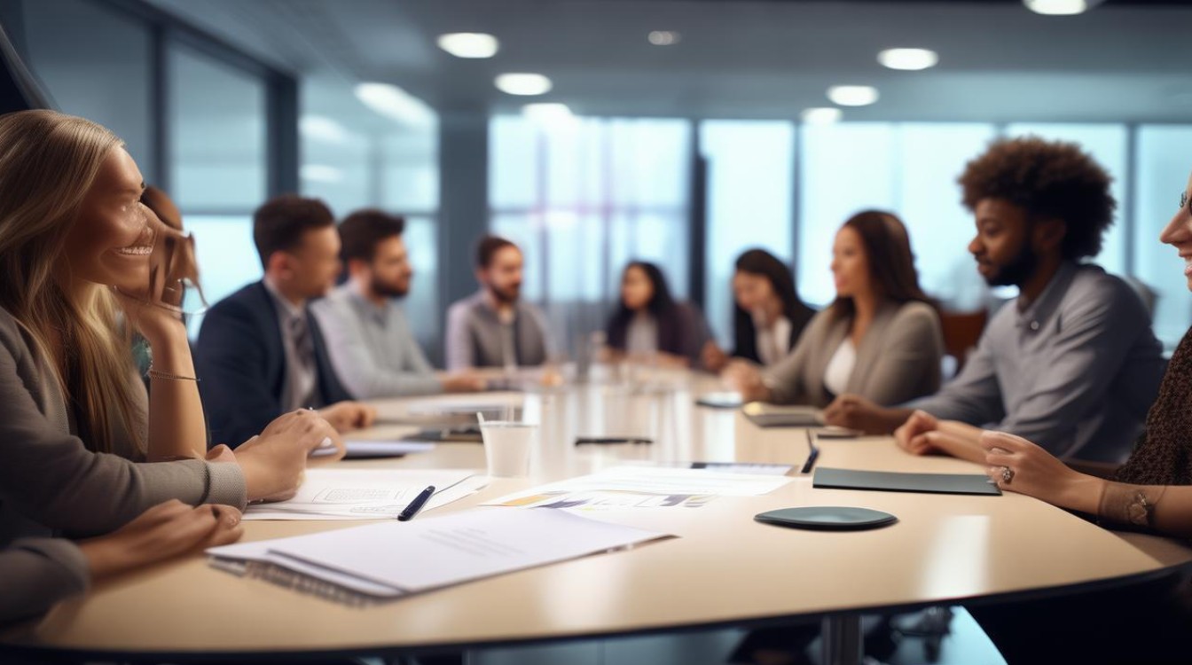 辅导员工作经验交流-图1