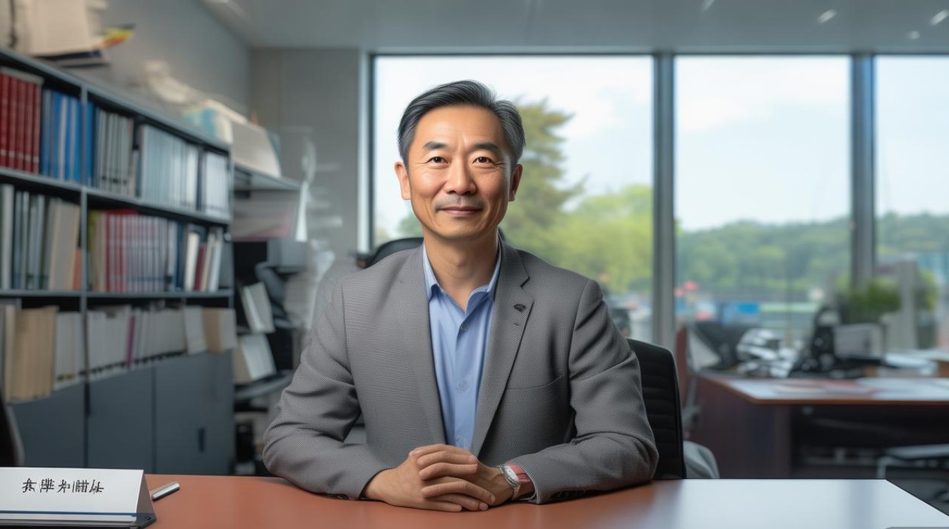 西南财经大学辅导员-图1