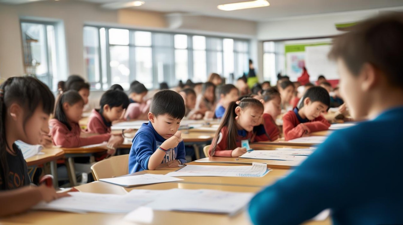 濮阳县初中辅导哪家好？-图1