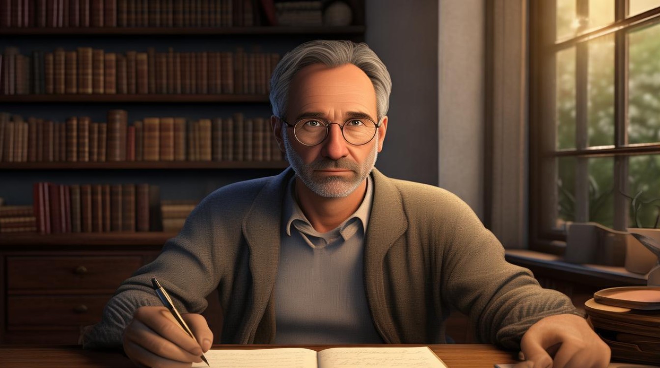 思考的重要性议论文-图1 思考的重要性议论文-图1