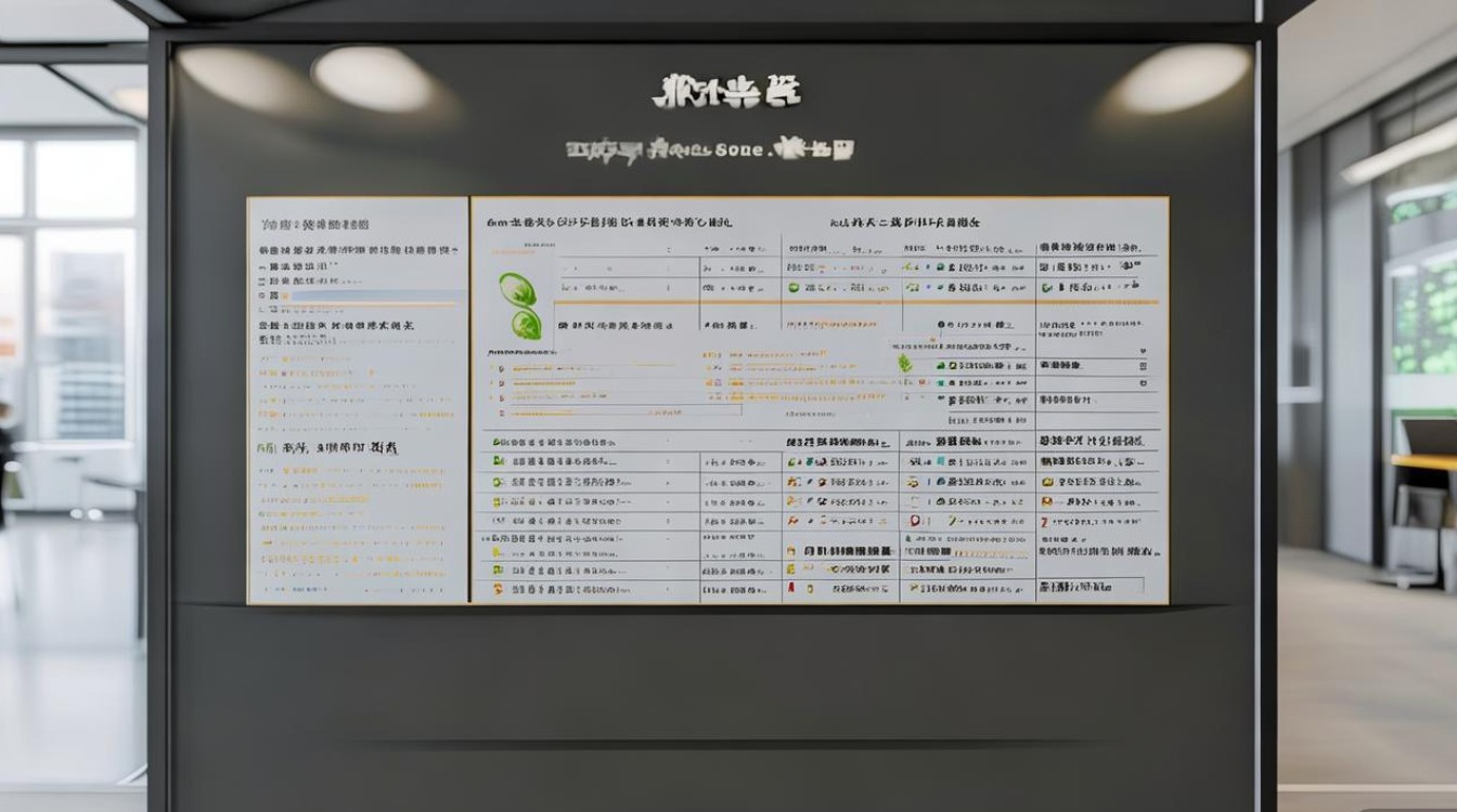 郑州作业辅导班价格多少？-图1
