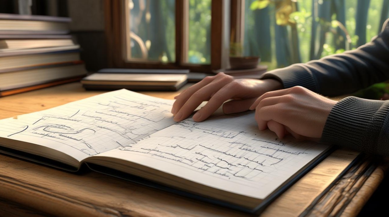 议论文常用诗句-图1