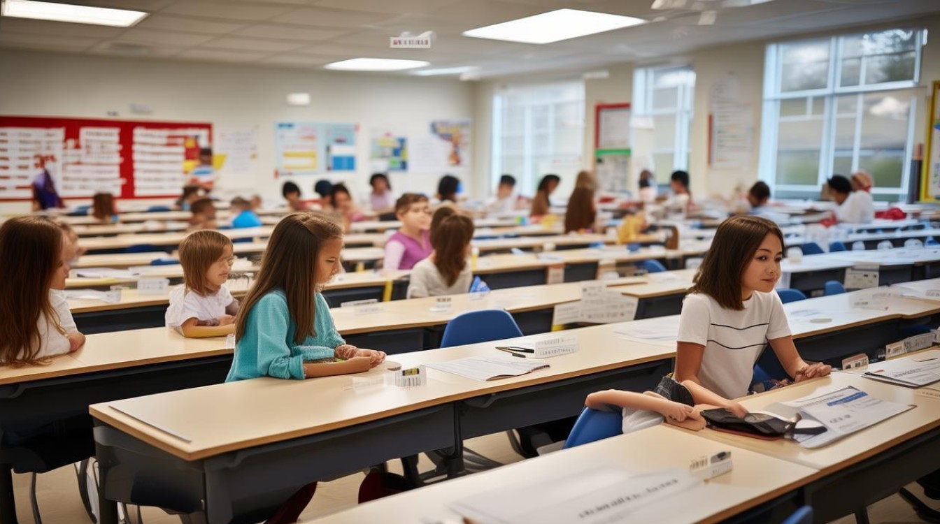 辅导班运营方案-图1