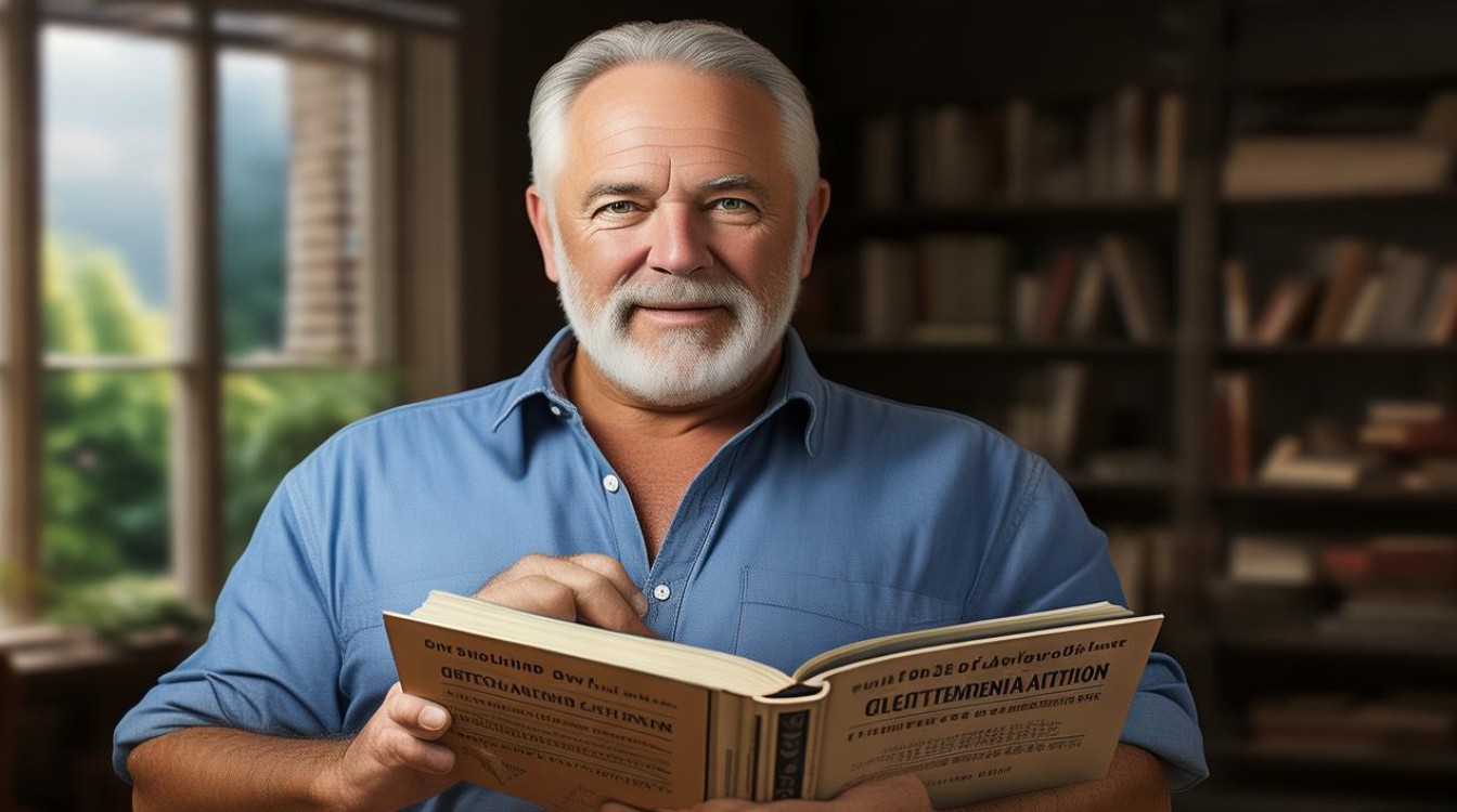 骨气作文议论文-图1 骨气作文议论文-图1