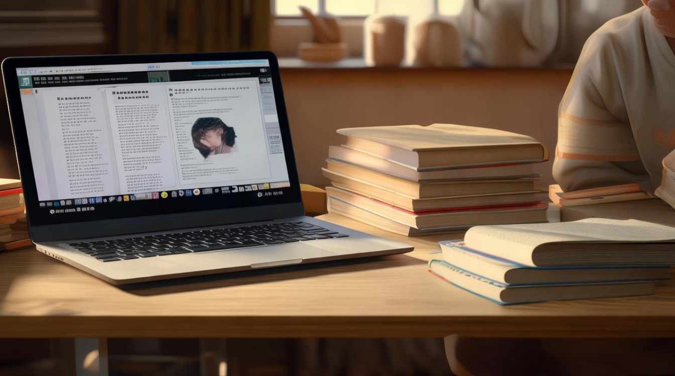 初一语文寒假辅导怎么提分最有效？-图1